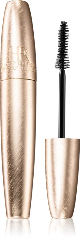 Helena Rubinstein Lash Queen Mascara 01 Black 7 ml