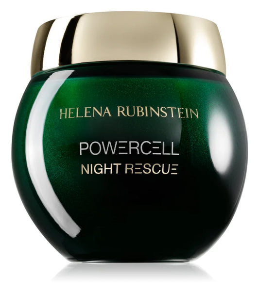 Helena Rubinstein Powercell Night Rescue Cream 50 ml