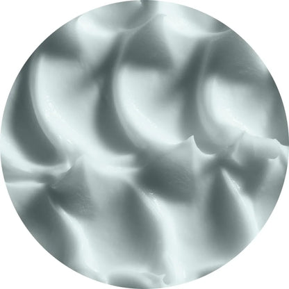 Helena Rubinstein Powercell Night Rescue Cream 50 ml