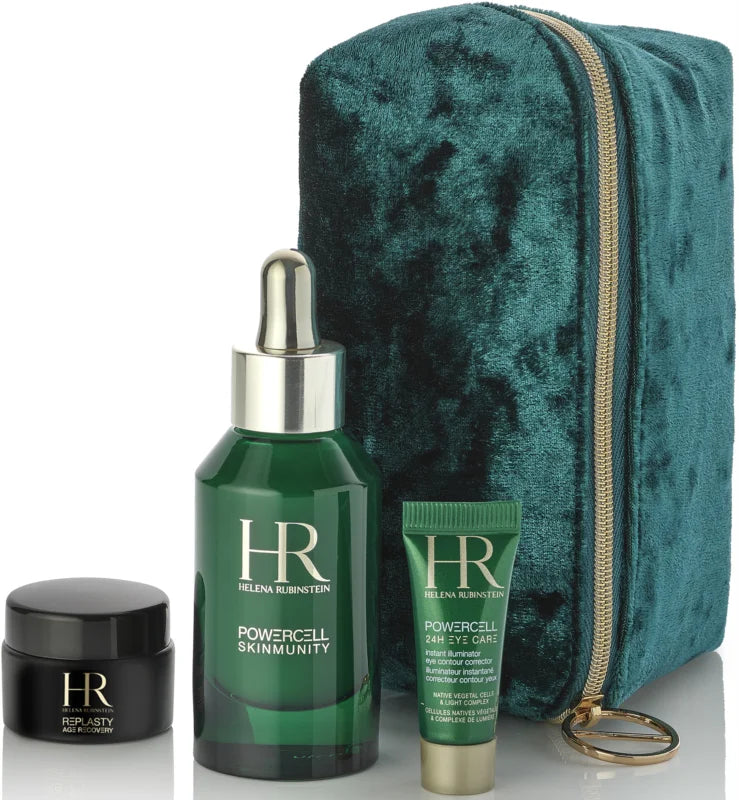 Helena Rubinstein Powercell Skinmunity gift set