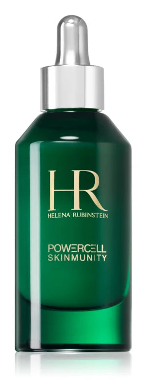 Helena Rubinstein Powercell Skinmunity Cream