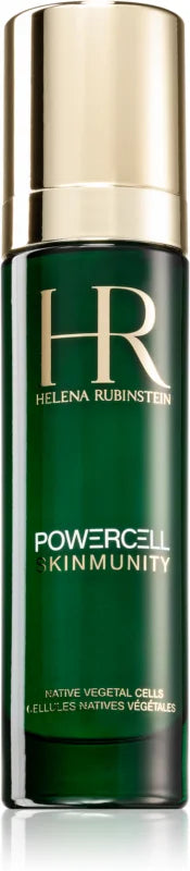 Helena Rubinstein Powercell Skinmunity revitalizing skin emulsion 50 ml