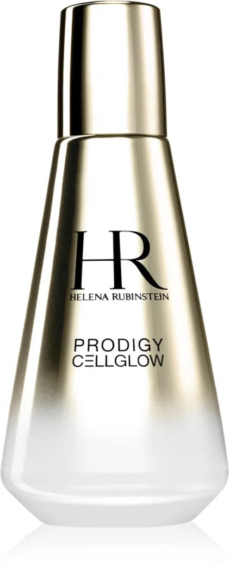 Helena Rubinstein Prodigy Cellglow anti-wrinkle concentrate 100 ml