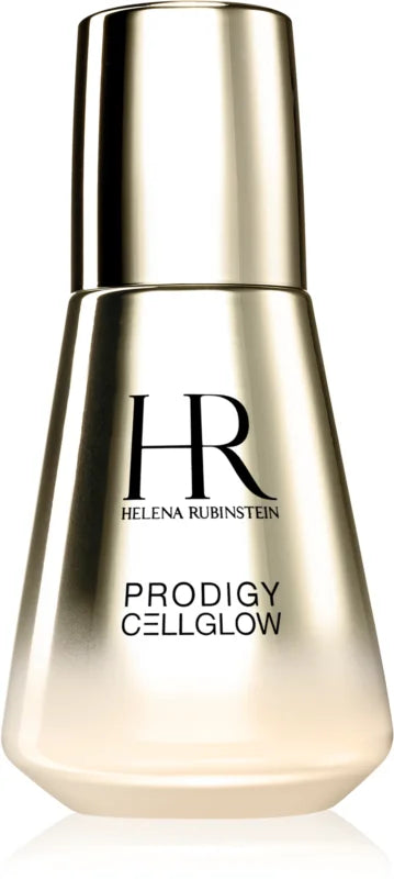 Helena Rubinstein Prodigy Cellglow brightening toning fluid 30 ml