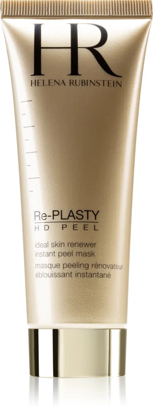 Helena Rubinstein Prodigy Re-Plasty High Definition Peel 75 ml