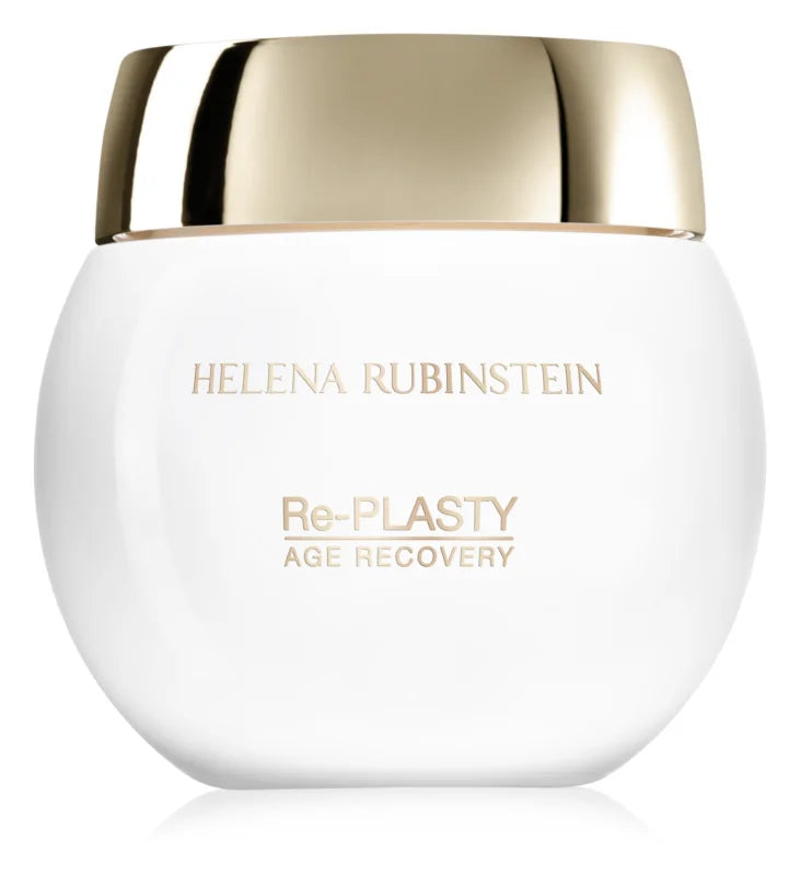 Helena Rubinstein Re-Plasty Age Recovery eye cream 15 ml