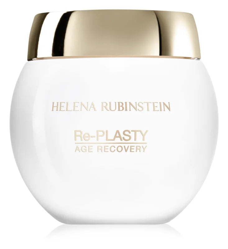 Helena Rubinstein Re-Plasty Age Recovery Face Wrap cream 50 ml