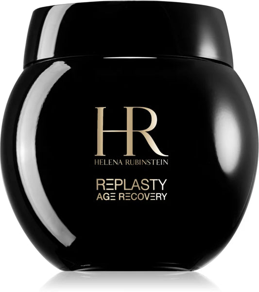 Helena Rubinstein Re-Plasty Age Recovery night revitalizing renewing cream