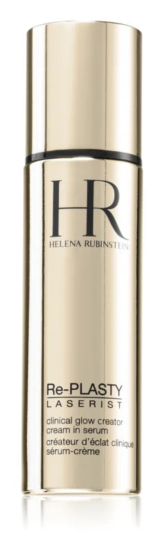 Helena Rubinstein Re-Plasty Laserist brightening anti-wrinkle serum 30 ml