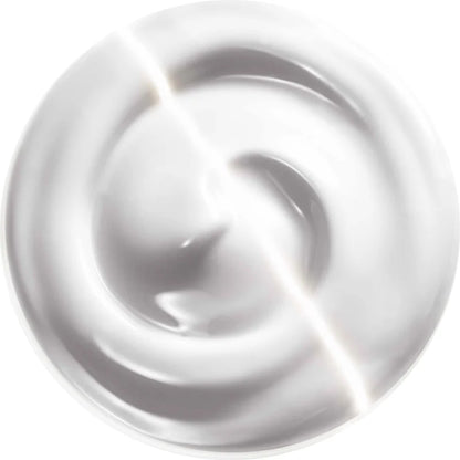 Helena Rubinstein Re-Plasty Laserist brightening anti-wrinkle serum 30 ml