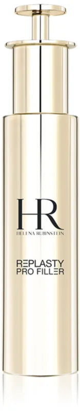 Helena Rubinstein Re-Plasty Pro Filler anti aging skin serum 50 ml