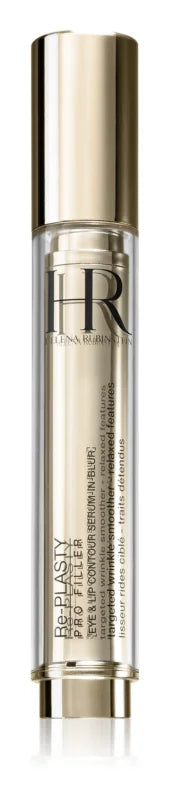 Helena Rubinstein Re-Plastics For Filler wrinkle-filling serum 15 ml