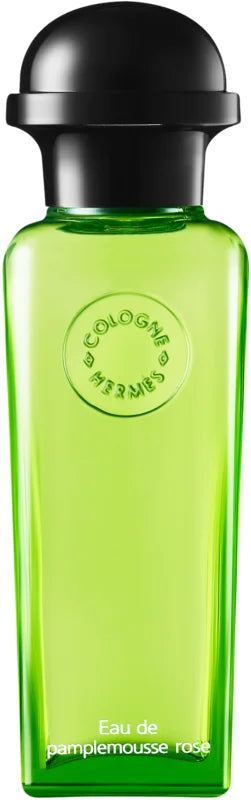 HERMÈS Colognes Collection Eau de Pamplemousse Rose Unisex Cologne