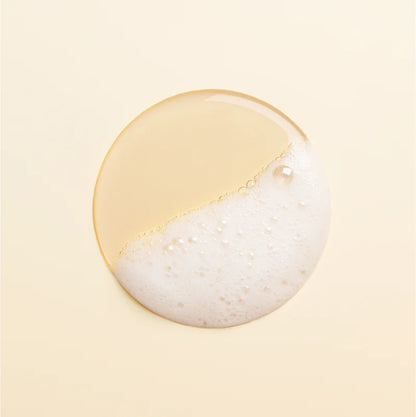 HERMÈS Eau des Merveilles Shower gel for women 200 ml