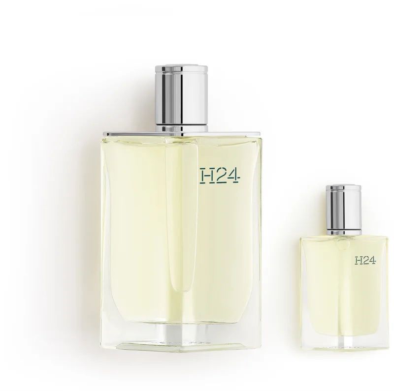 HERMÈS H24 Gift set for men