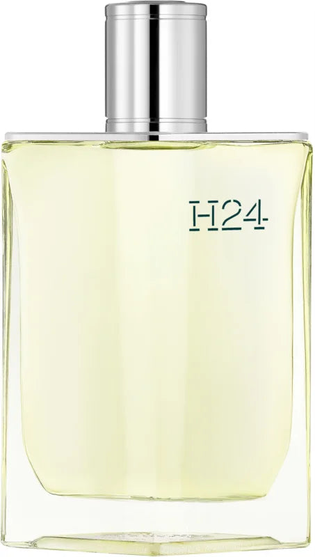 HERMÈS H24 Eau de toilette for men