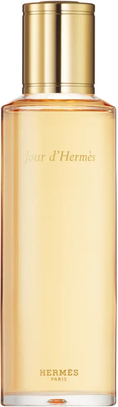 HERMÈS Jour d'Hermès Eau de Parfum Refill for Women 125 ml