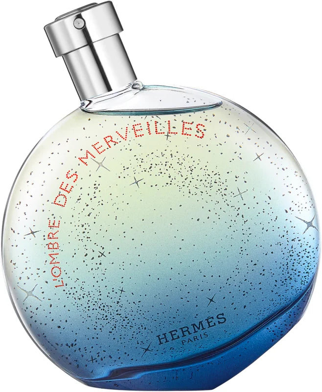 HERMÈS L'Ombre Des Merveilles Eau de Parfum for women