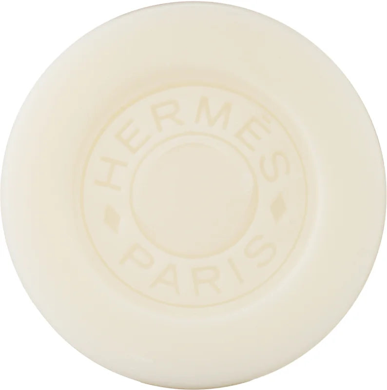 HERMÈS Terre D'Hermes Perfumed soap for men 100 g