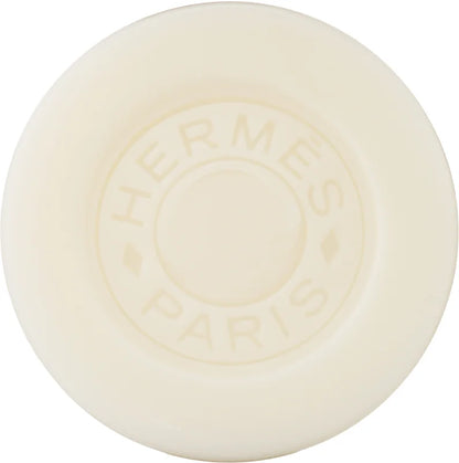 HERMÈS Terre D'Hermes Perfumed soap for men 100 g