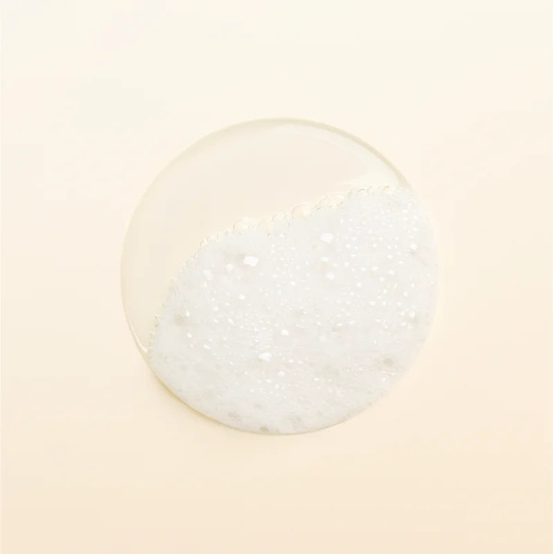 HERMÈS Terre d'Hermès Shower gel for men 200 ml