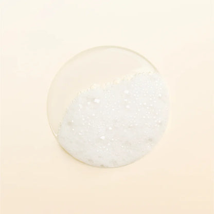 HERMÈS Terre d'Hermès Shower gel for men 200 ml