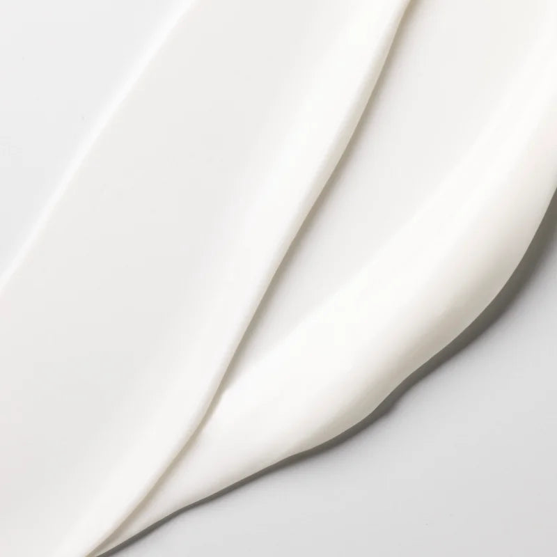 HERMÈS Twilly d'Hermès Moisturizing Body Balm 40 ml