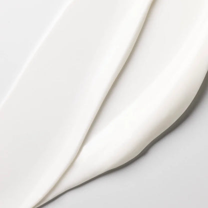 HERMÈS Twilly d'Hermès Moisturizing Body Balm 40 ml