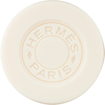HERMÈS Twilly d'Hermès perfumed soap for women 100 g