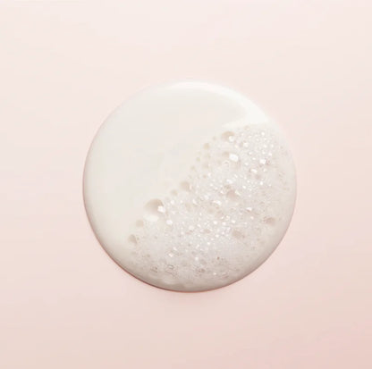 HERMÈS Twilly d'Hermès Body Shower cream for women 200 ml