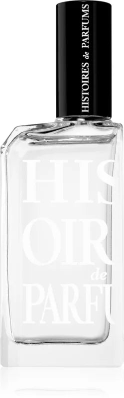 Histoires De Parfums 1725 Eau de Parfum for men