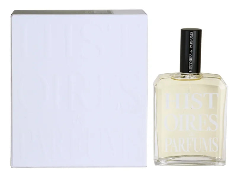 Histoires De Parfums 1725 Eau de Parfum for men