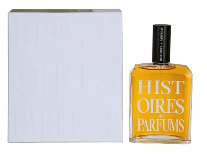 Histoires De Parfums 1740 Eau de Parfum for men