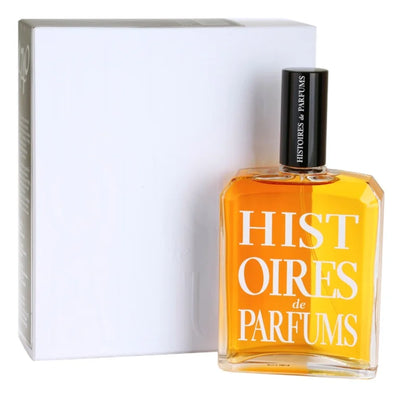 Histoires De Parfums 1740 Eau de Parfum for men