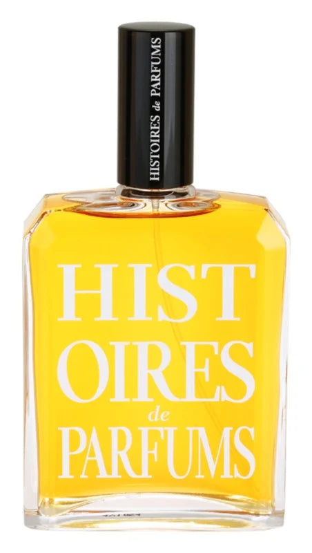 Histoires De Parfums 1740 Eau de Parfum for men