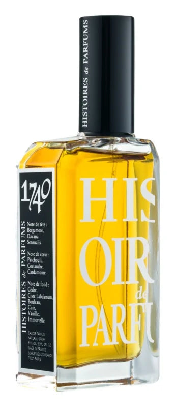 Histoires De Parfums 1740 Eau de Parfum for men