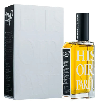 Histoires De Parfums 1740 Eau de Parfum for men