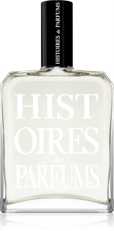 Histoires De Parfums 1828 Eau de Parfum for men