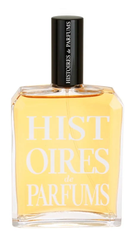 Histoires De Parfums 1889 Moulin Rouge Eau de Parfum for women