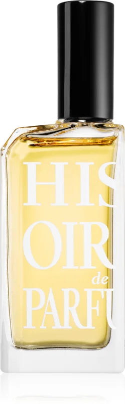 Histoires De Parfums Ambre 114 Unisex Eau de Parfum