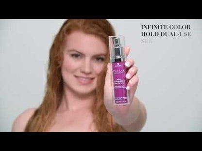 Alterna Caviar Anti-Aging Infinite Color Hold 50 ml