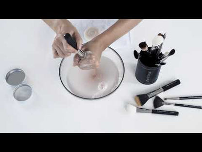 da Vinci Cleaning Soap Cosmetic Brushes