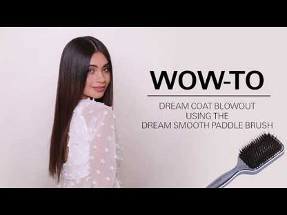 Color WOW Dream Coat Supernatural Hair Straightening Spray