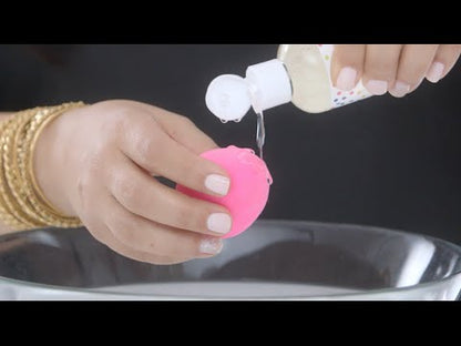 beautyblender® Blendercleanser Liquid Lavender 88 ml