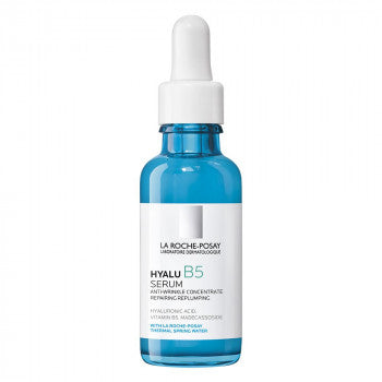 La Roche Posay Hyalu B5 Serum 30 ml - mydrxm.com