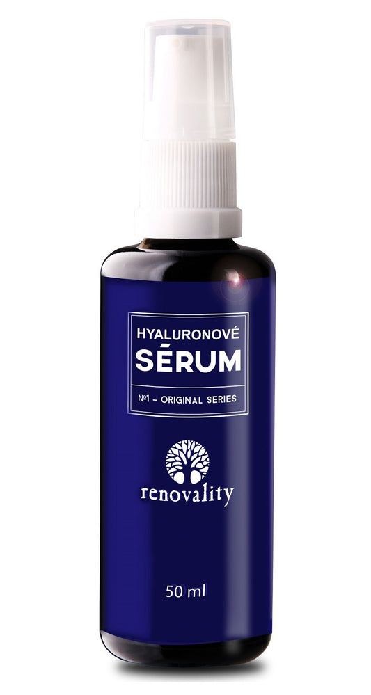 Renovality Cold moring oil 100ml - mydrxm.com
