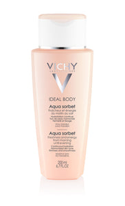 Vichy Ideal Body Sorbet 200 ml - mydrxm.com