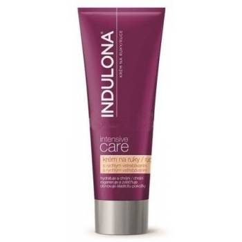 Indulona Quick-absorbing hand cream 50 ml - mydrxm.com