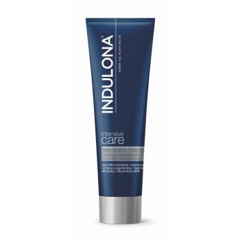 Indulona Men's Hand Cream 85 ml - mydrxm.com