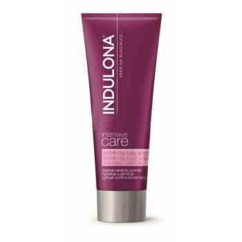 Indulona 50 ml Hand Firming Cream - mydrxm.com